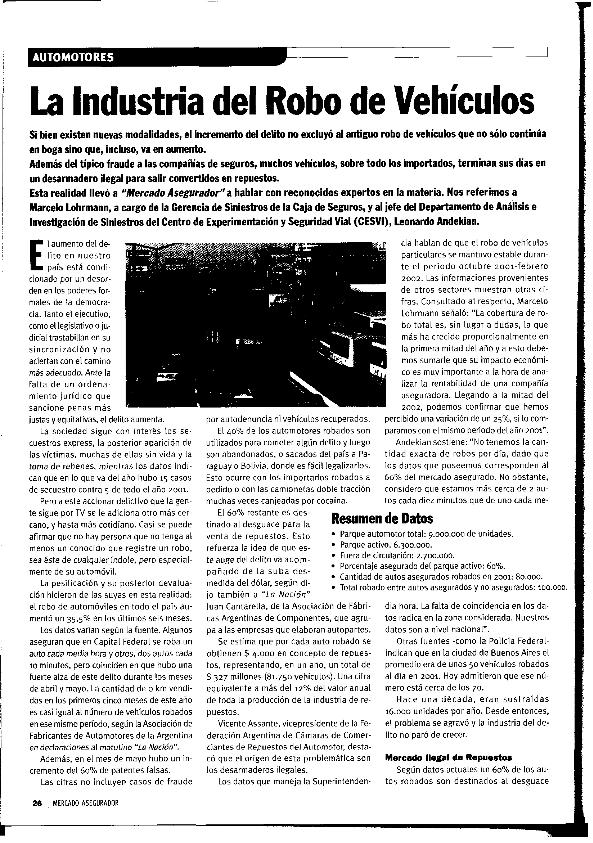 Fichero PDF / PDF file