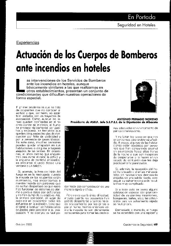 Fichero PDF / PDF file