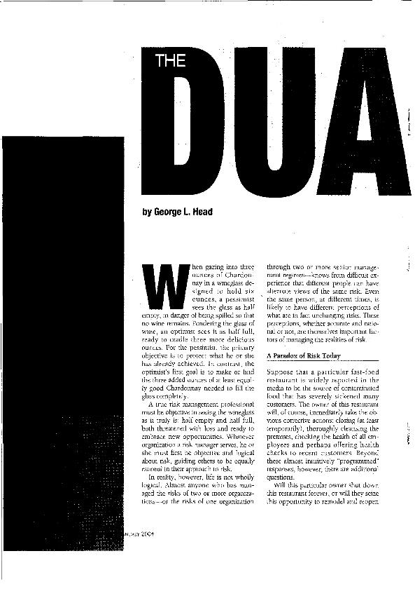 Fichero PDF / PDF file