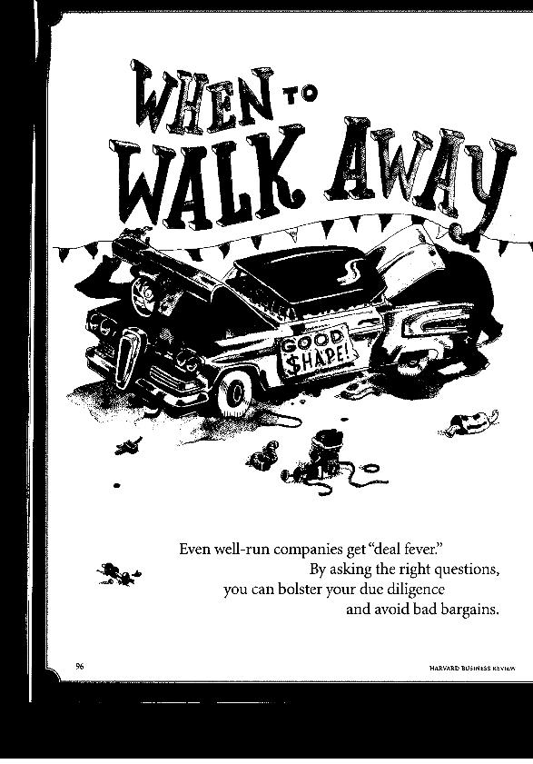 Fichero PDF / PDF file