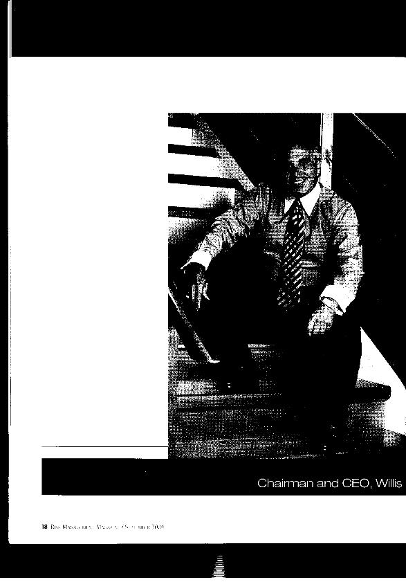 Fichero PDF / PDF file