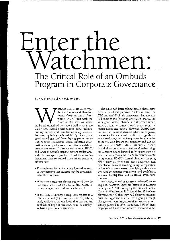 Fichero PDF / PDF file