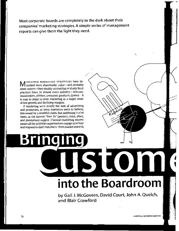 Fichero PDF / PDF file