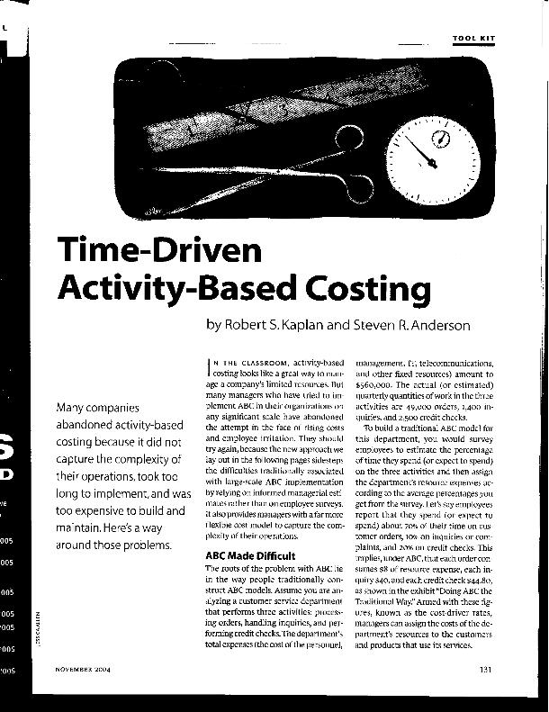 Fichero PDF / PDF file