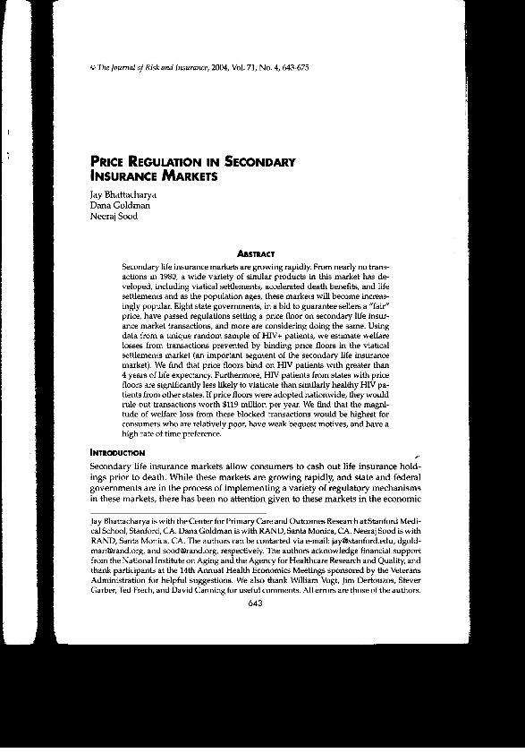 Fichero PDF / PDF file