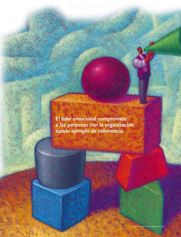 Fichero PDF / PDF file