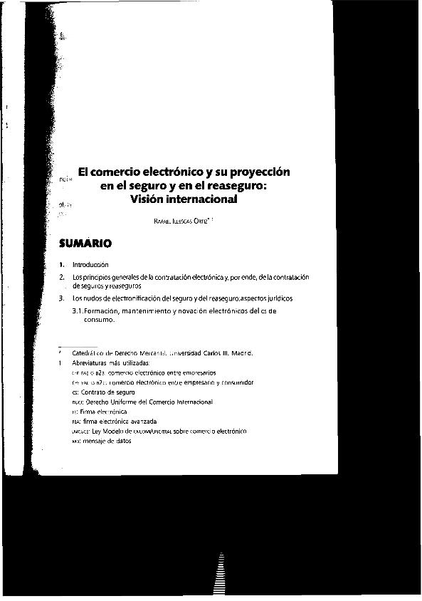 Fichero PDF / PDF file