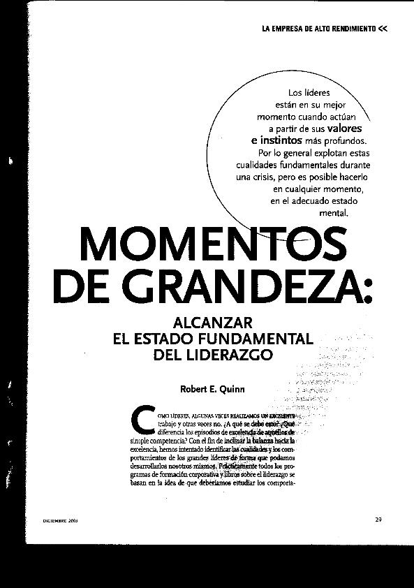 Fichero PDF / PDF file