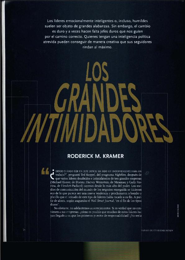 Fichero PDF / PDF file