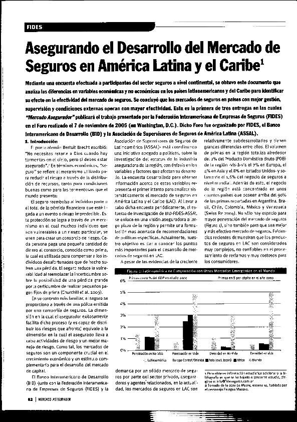 Fichero PDF / PDF file