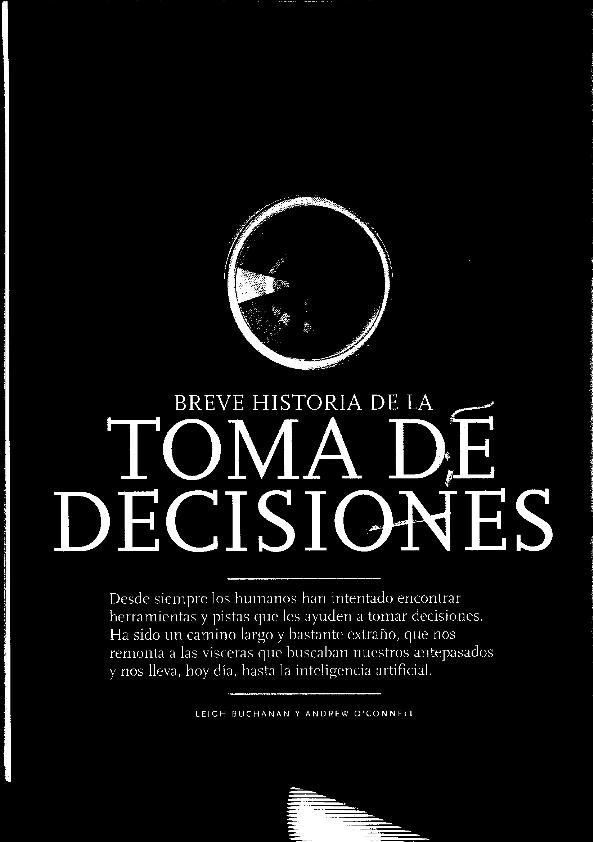 Fichero PDF / PDF file