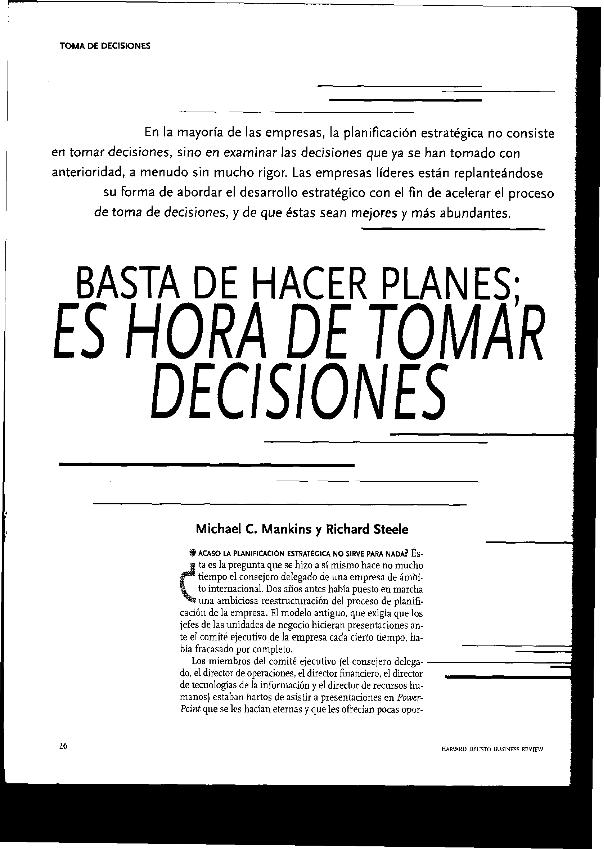 Fichero PDF / PDF file