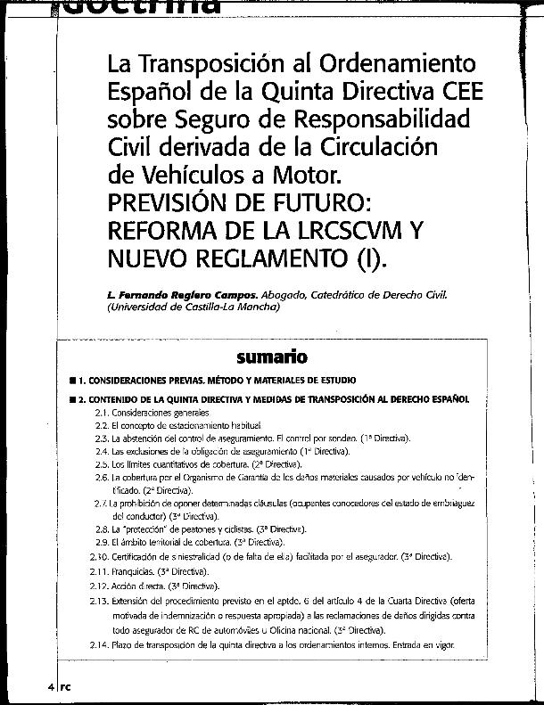 Fichero PDF / PDF file