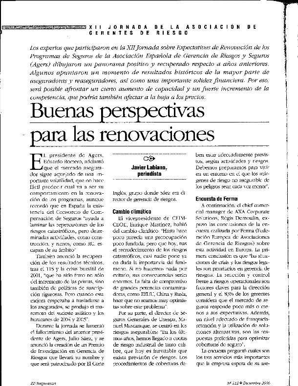 Fichero PDF / PDF file