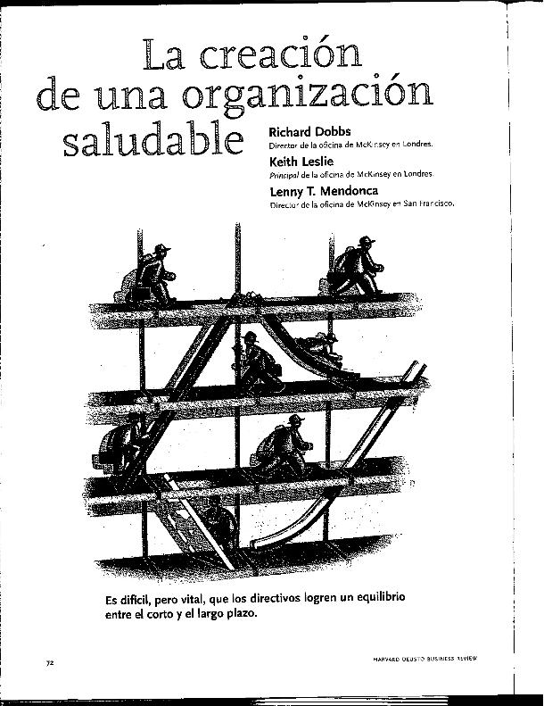 Fichero PDF / PDF file