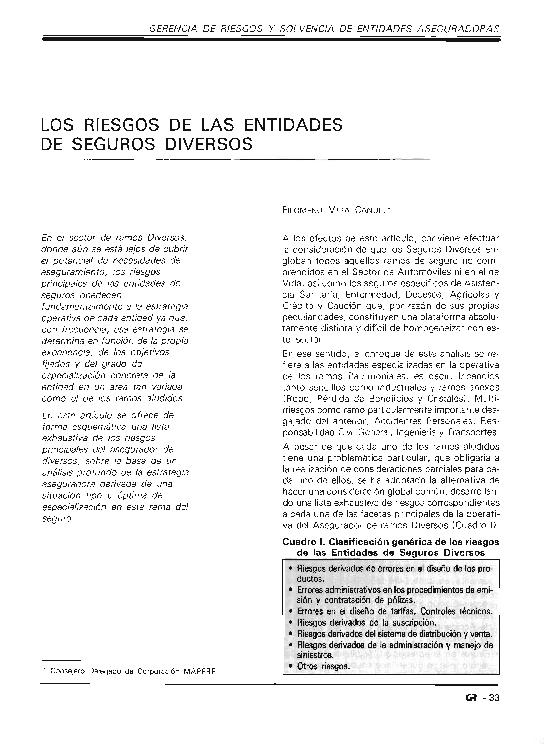 Recurso electrónico / electronic resource