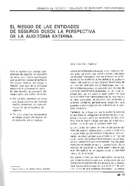 Recurso electrónico / electronic resource