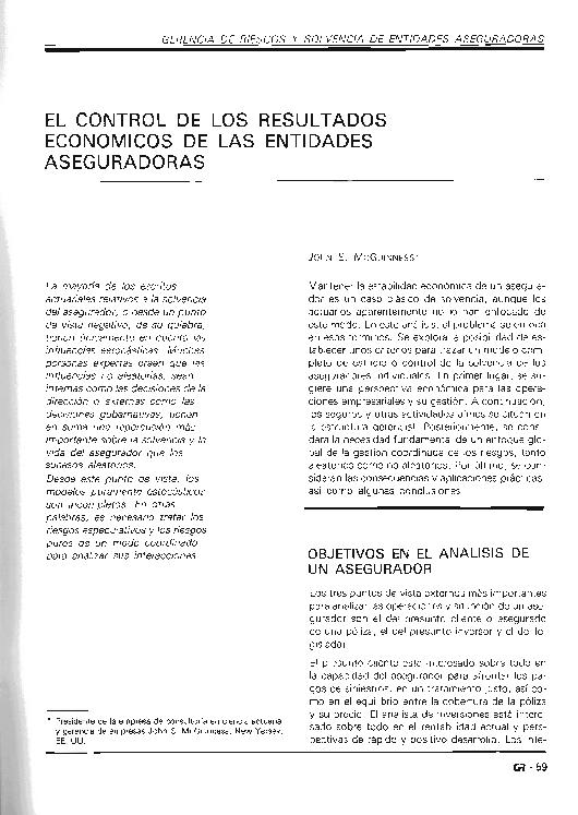 Recurso electrónico / electronic resource