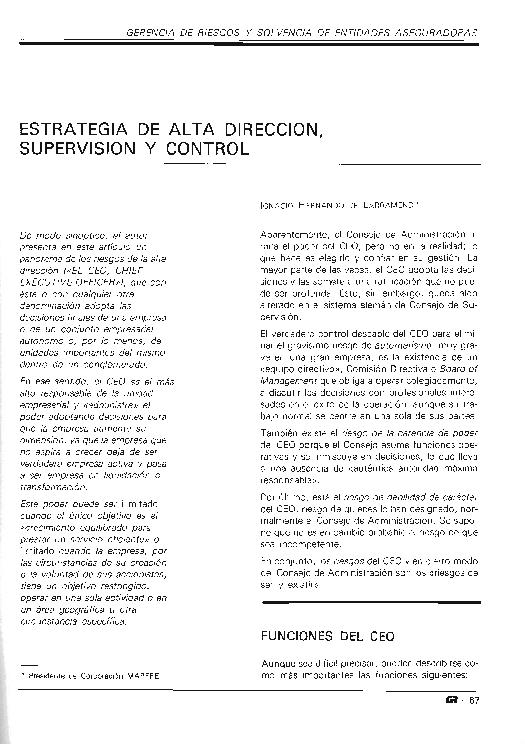 Recurso electrónico / electronic resource