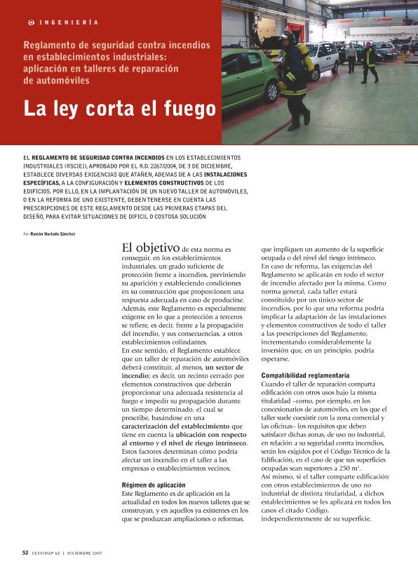 Fichero PDF / PDF file