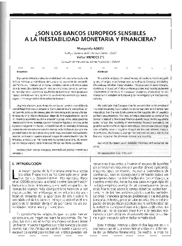 Fichero PDF / PDF file