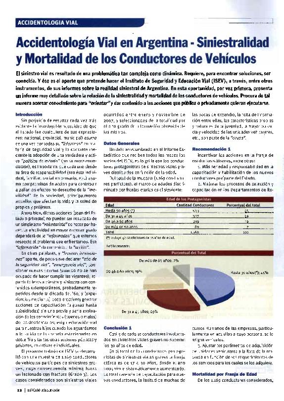 Fichero PDF / PDF file