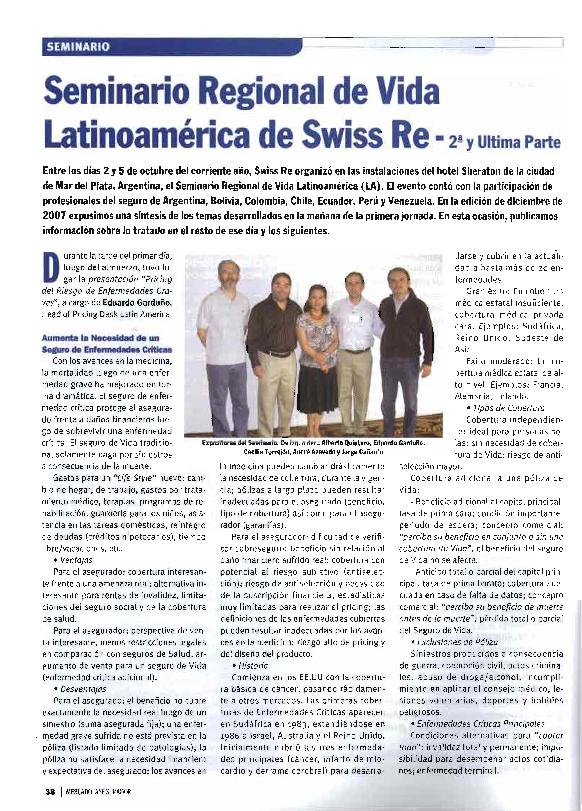 Fichero PDF / PDF file