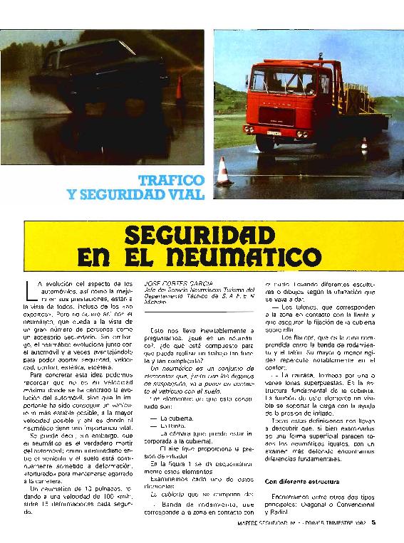 Fichero PDF / PDF file