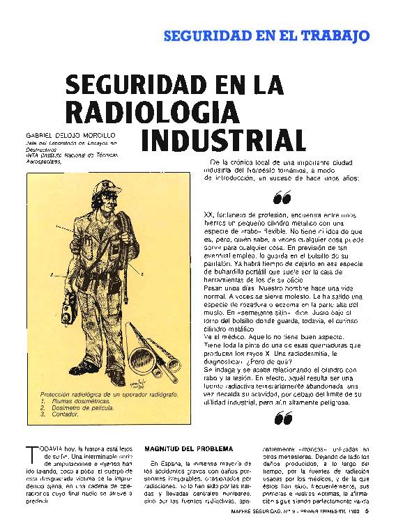 Recurso electrónico / electronic resource