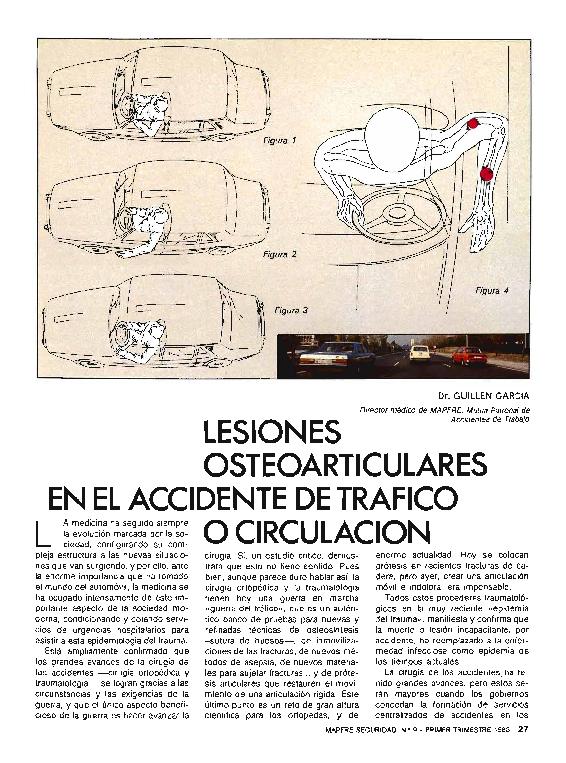 Fichero PDF / PDF file