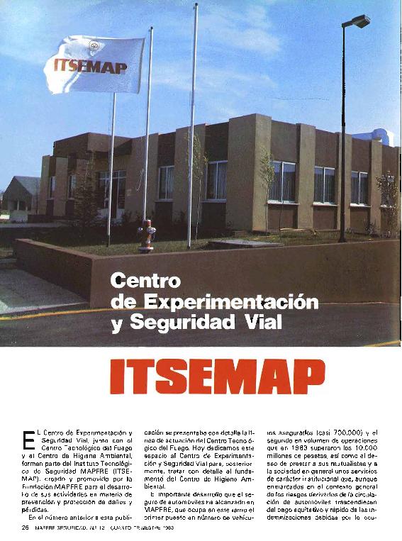 Fichero PDF / PDF file