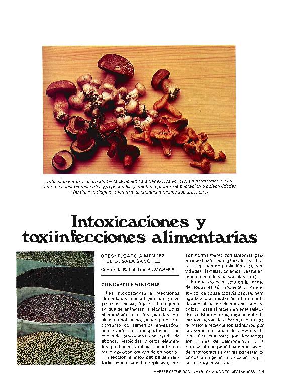 Recurso electrónico / electronic resource