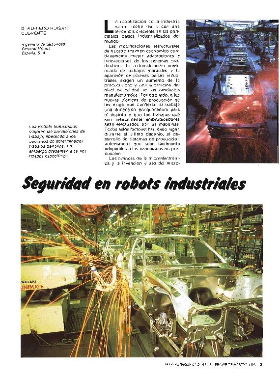 Fichero PDF / PDF file