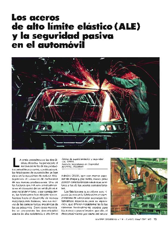 Fichero PDF / PDF file