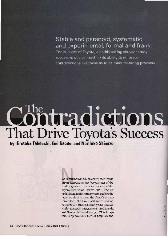 Recurso electrónico / electronic resource