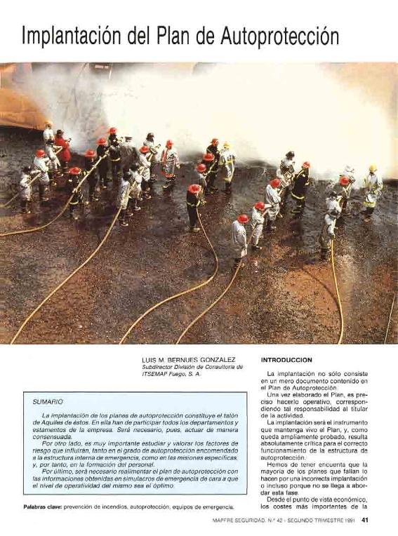 Recurso electrónico / electronic resource