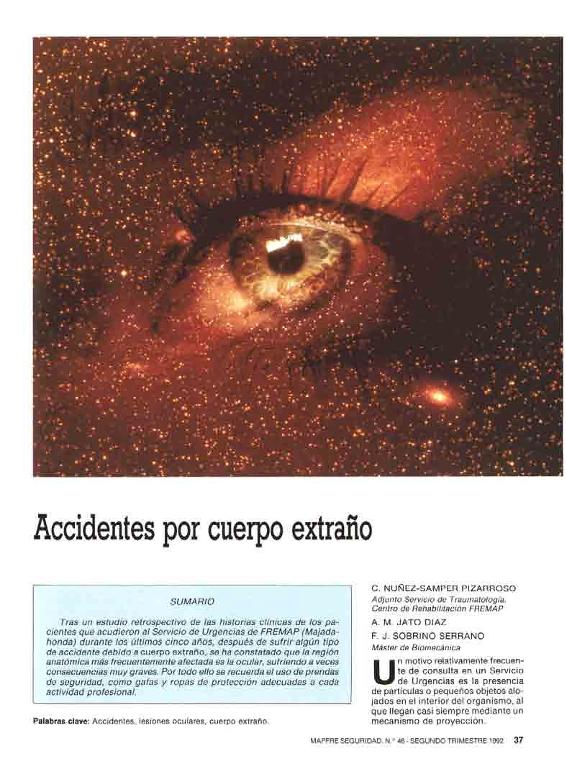 Recurso electrónico / electronic resource