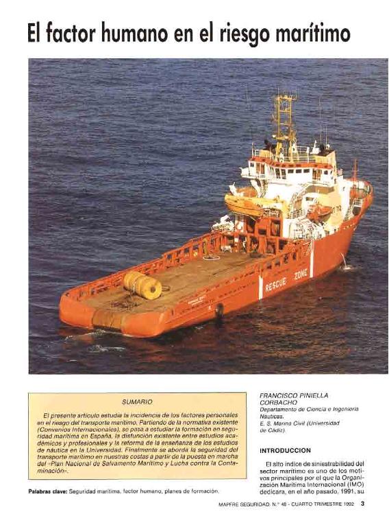 Fichero PDF / PDF file