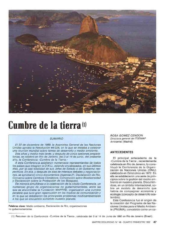 Fichero PDF / PDF file