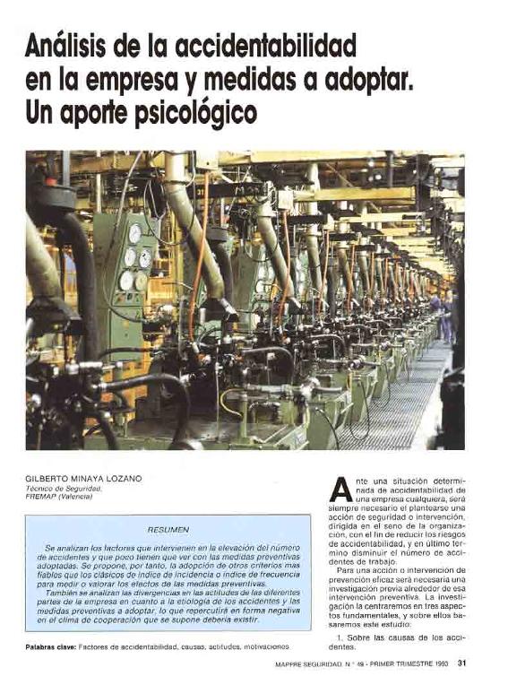 Fichero PDF / PDF file