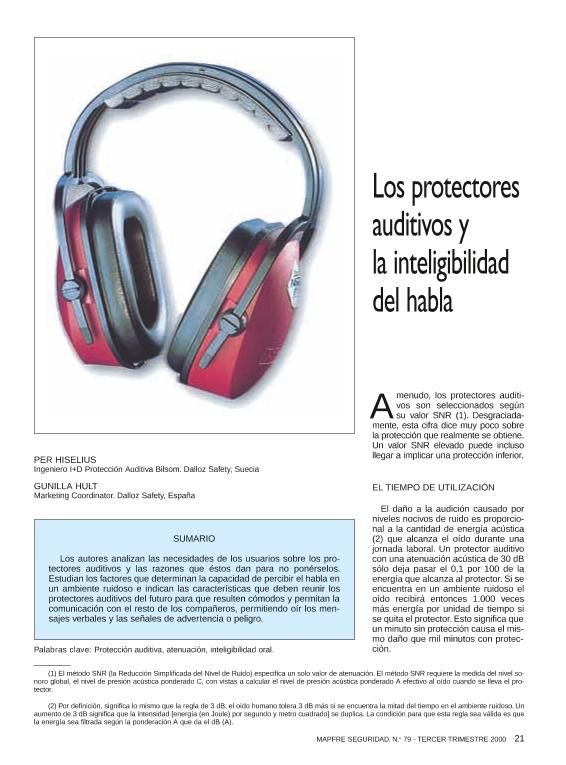 Fichero PDF / PDF file