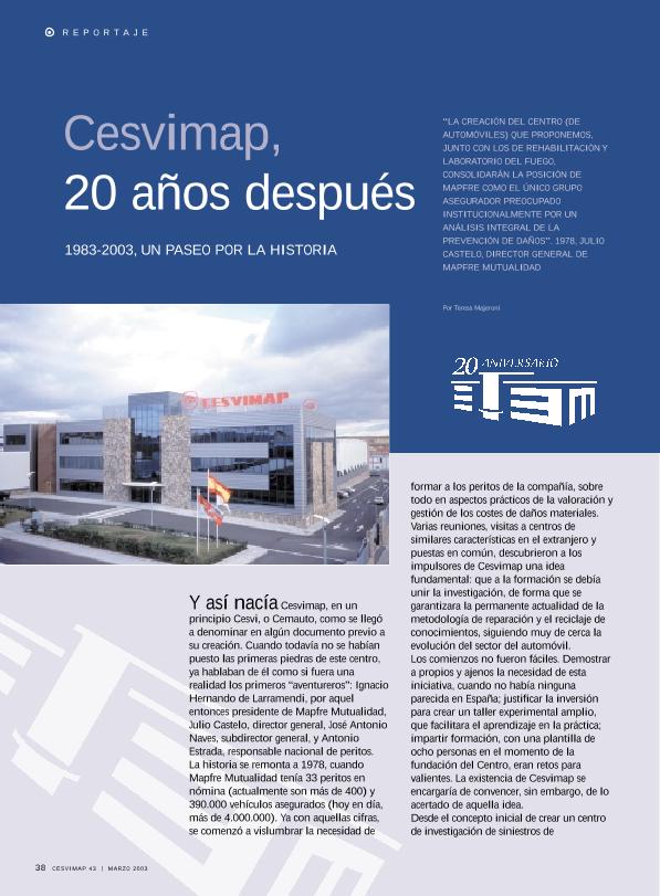 Recurso electrónico / electronic resource