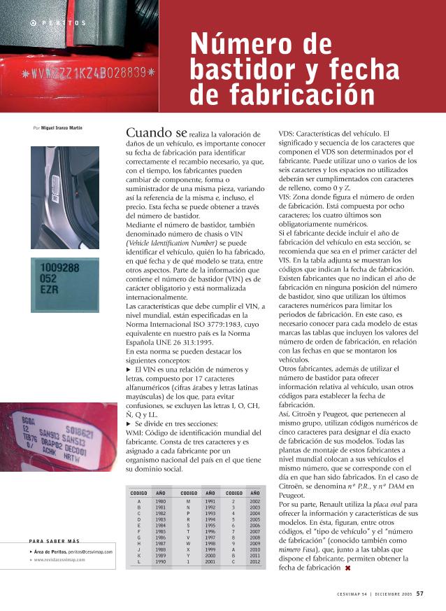 Recurso electrónico / electronic resource