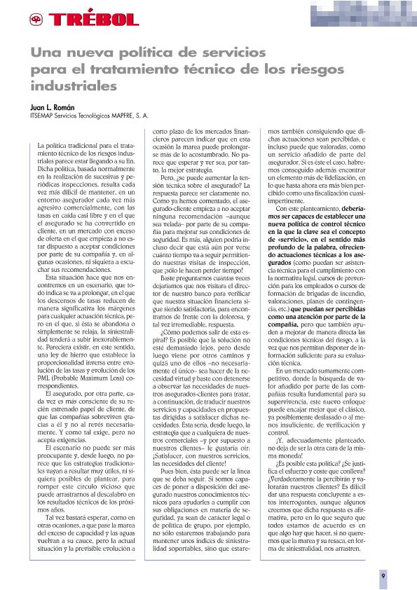 Recurso electrónico / electronic resource