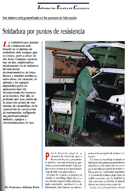 Recurso electrónico / electronic resource