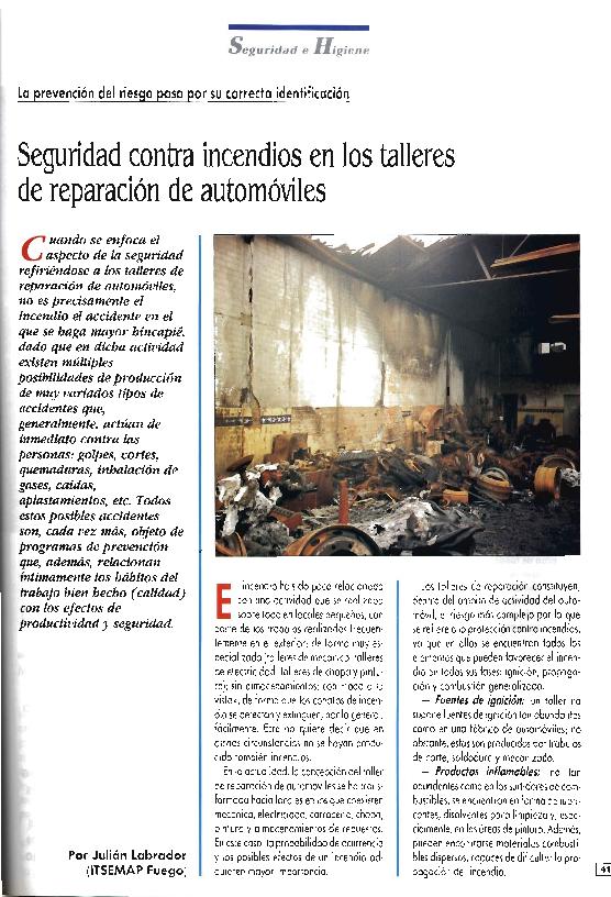 Recurso electrónico / electronic resource