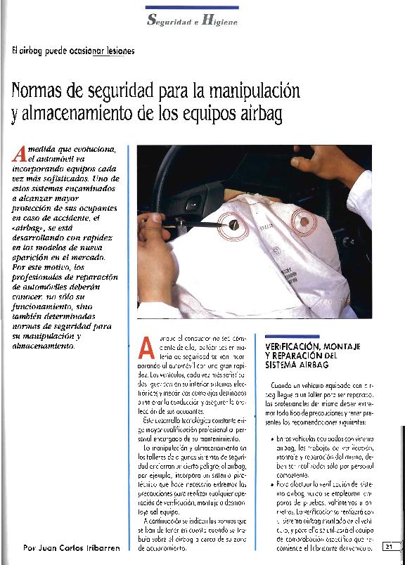 Recurso electrónico / electronic resource