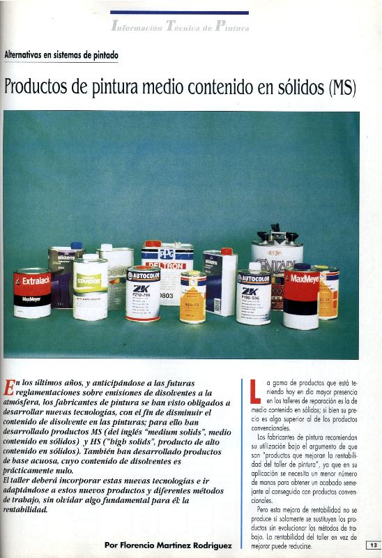 Recurso electrónico / electronic resource