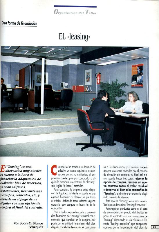 Recurso electrónico / electronic resource