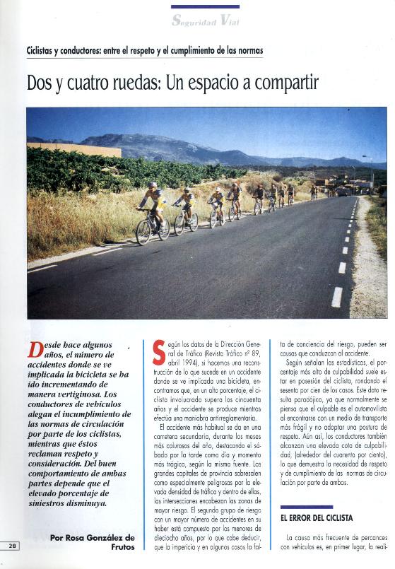 Recurso electrónico / electronic resource